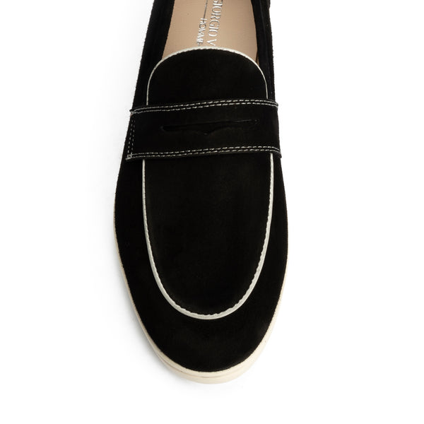 US19 - BLK