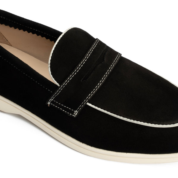US19 - BLK