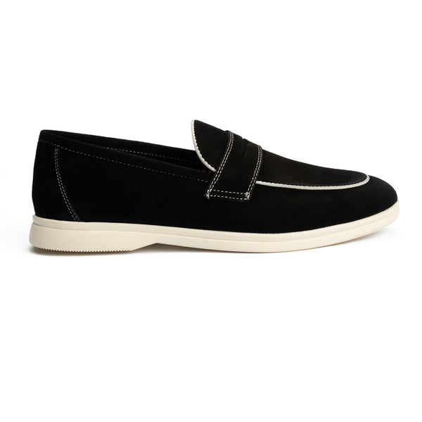 US19 - BLK