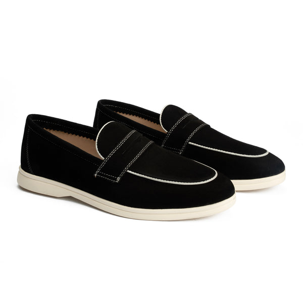 US19 - BLK