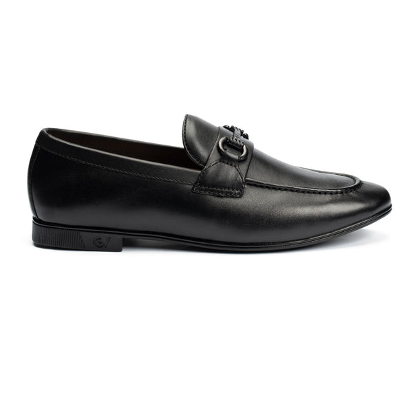 GLACE - BLK
