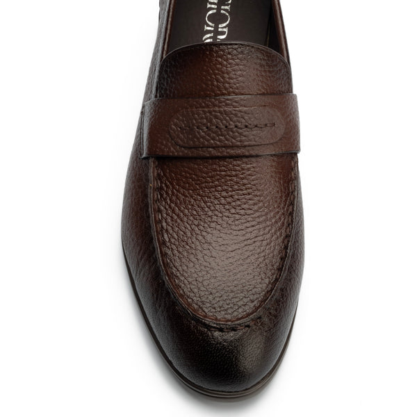 VIGMA - BROWN
