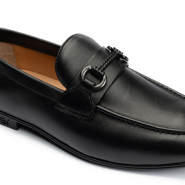 GLACE - BLK