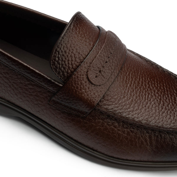 VIGMA - BROWN