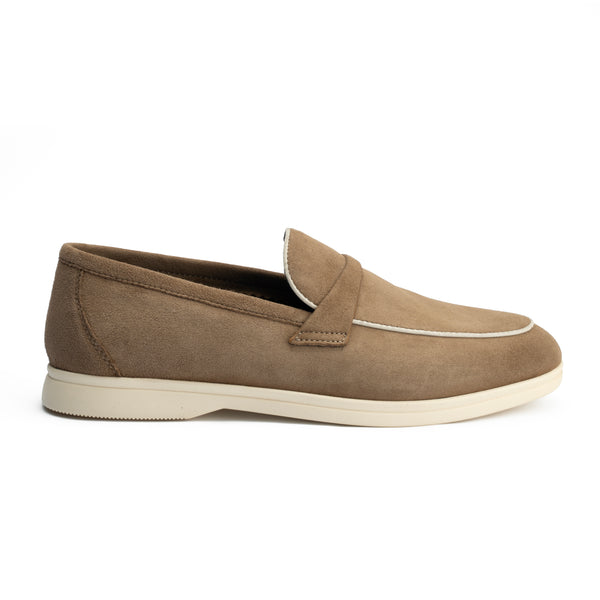 JAMIE - TAUPE