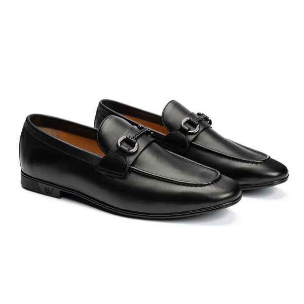 GLACE - BLK
