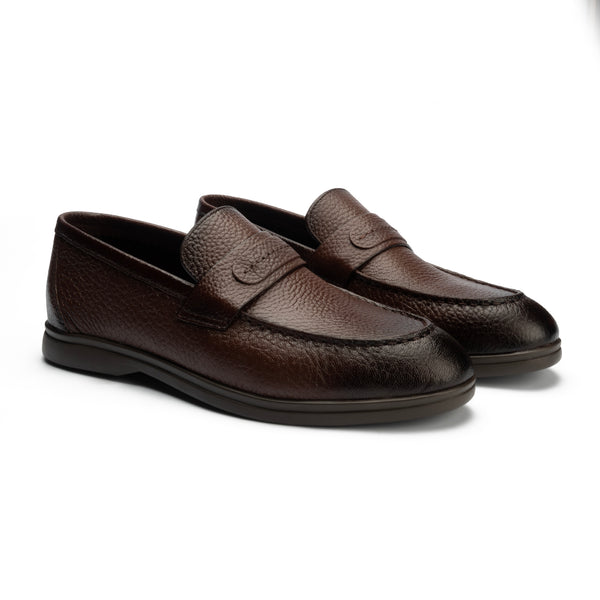 VIGMA - BROWN