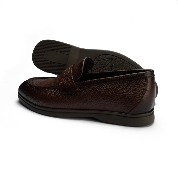 VIGMA - BROWN