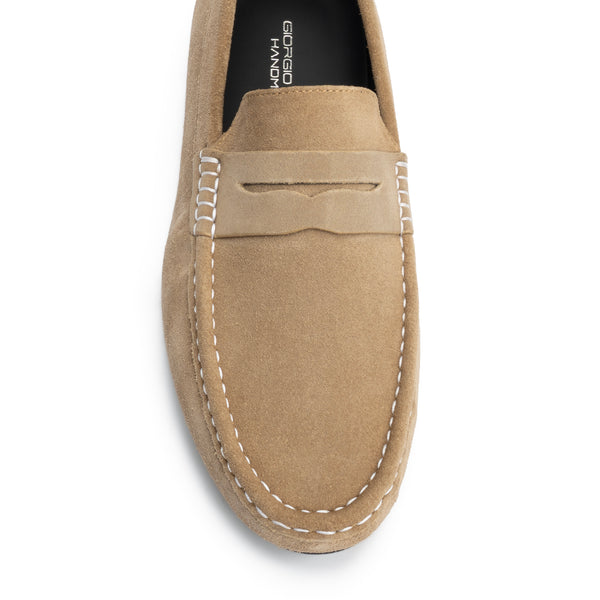 SANG - BEIGE