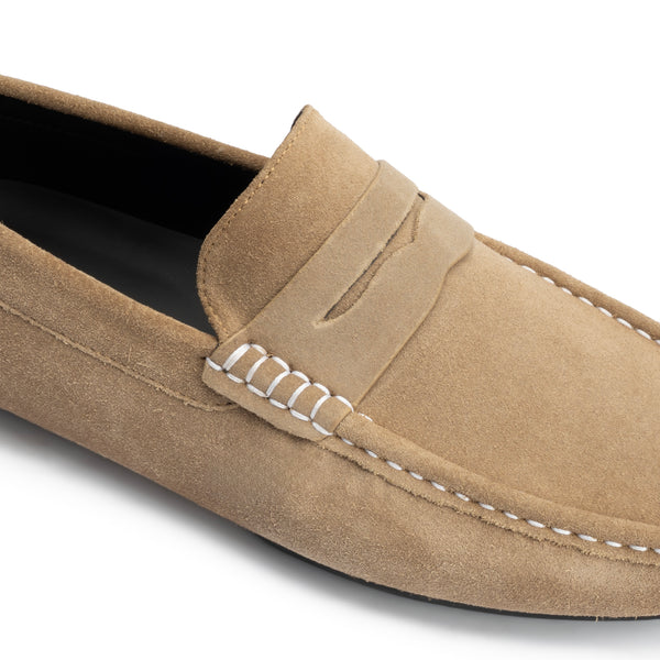 SANG - BEIGE