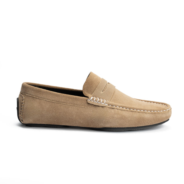 SANG - BEIGE