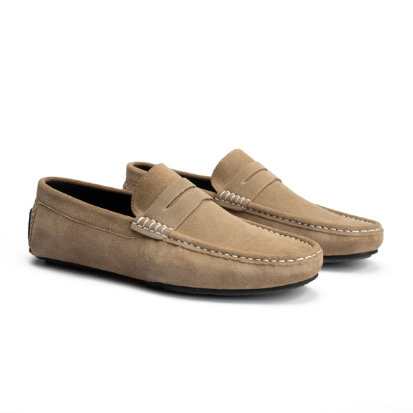 SANG - BEIGE