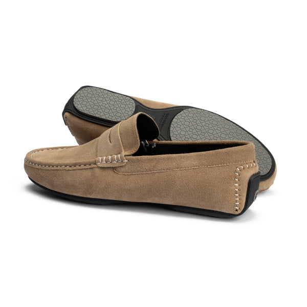 SANG - BEIGE