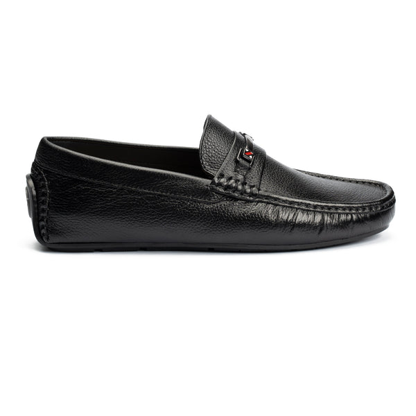 LEVANTO - BLK