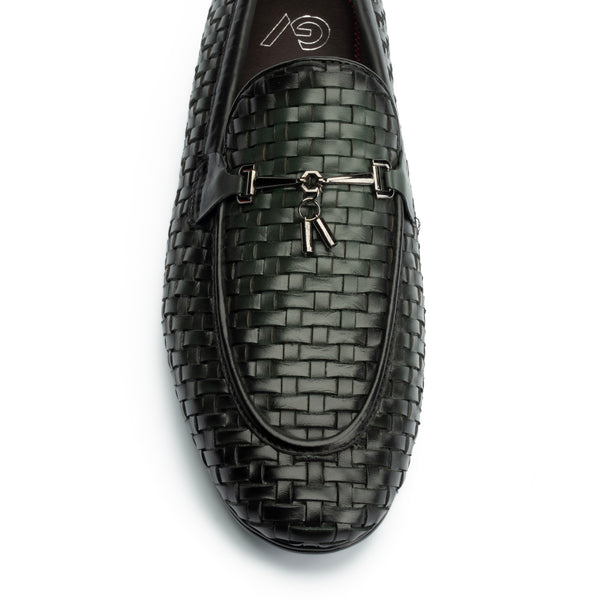 SALUT - GRN