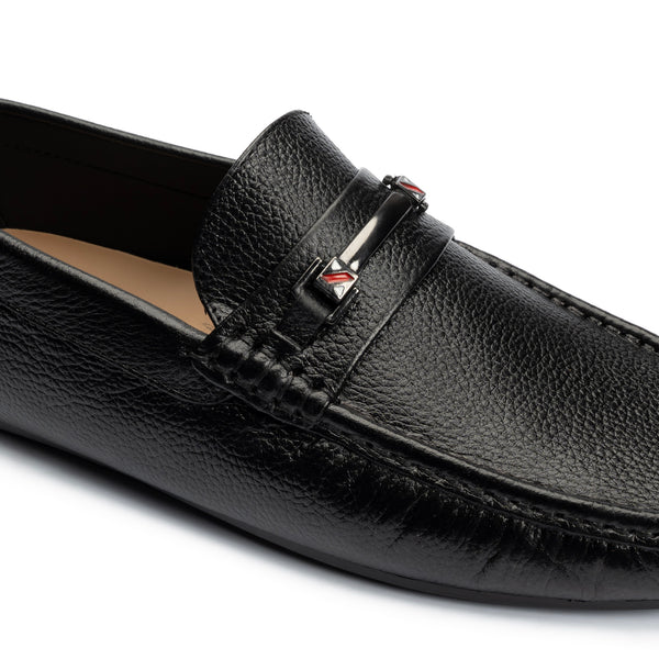 LEVANTO - BLK