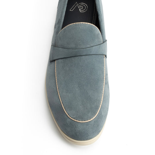 JAMIE - H-BLUE