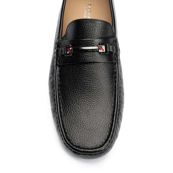 LEVANTO - BLK