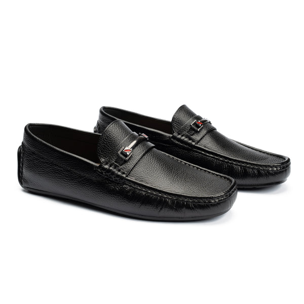 LEVANTO - BLK