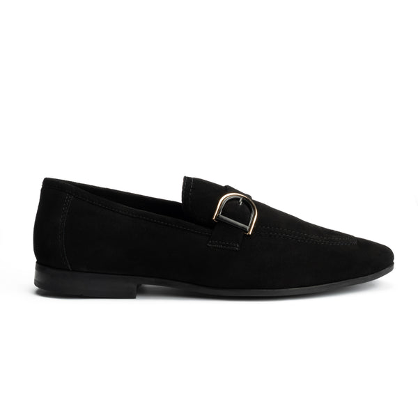 EDEL - BLK