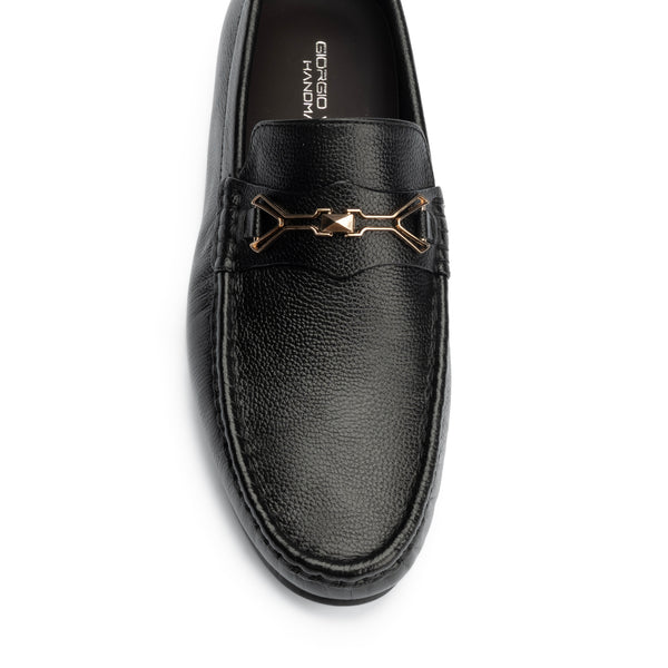MARZO - BLK