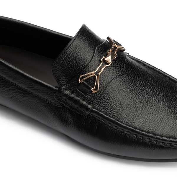 MARZO - BLK