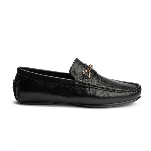MARZO - BLK