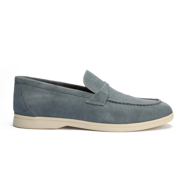 JADE - H-BLUE