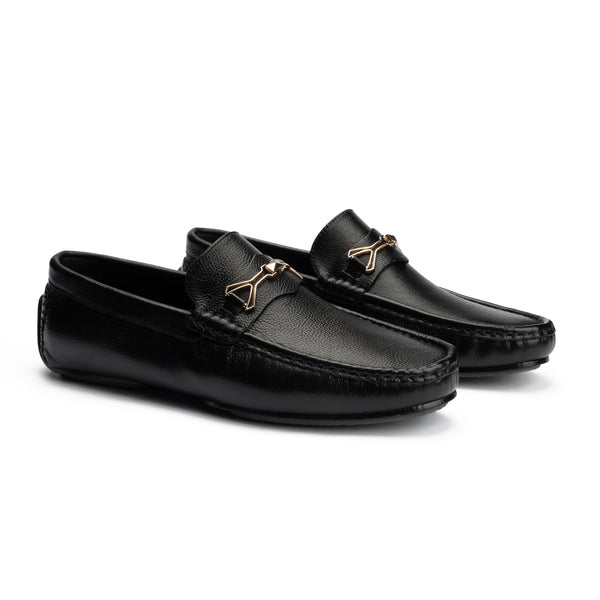 MARZO - BLK