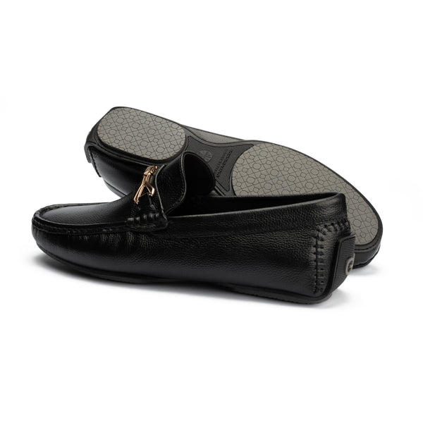 MARZO - BLK