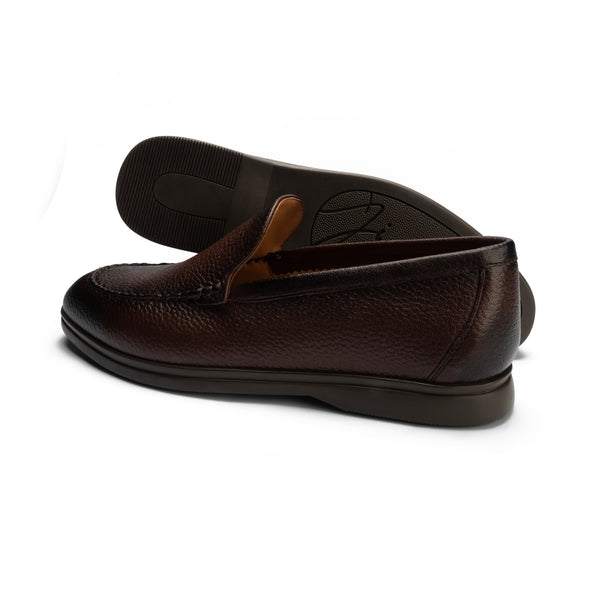 LAAM - BROWN