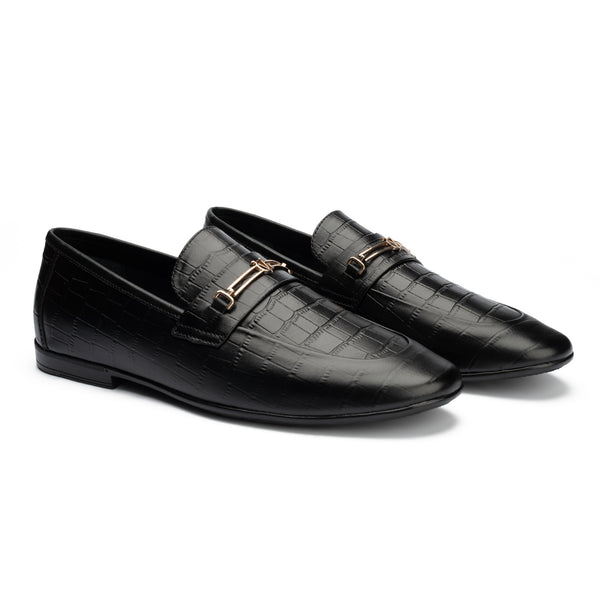 MUJI - BLK