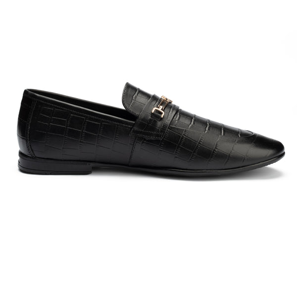 MUJI - BLK