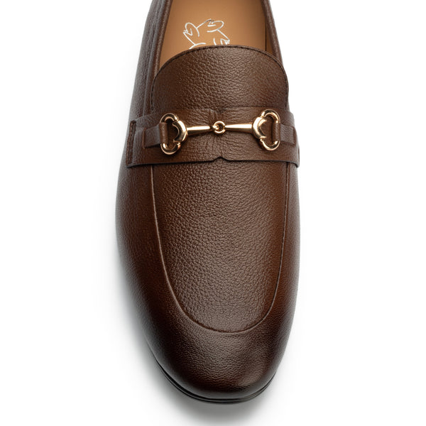 FINE - BROWN