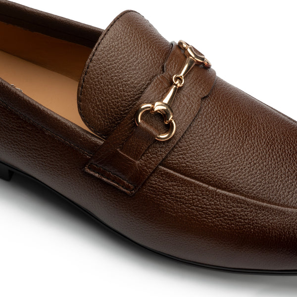 FINE - BROWN