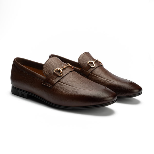 FINE - BROWN