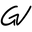 GiorgioVanti logo