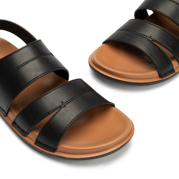 PITA - BLK