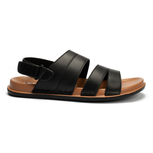 PITA - BLK