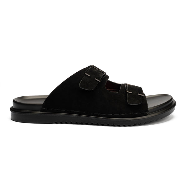 KALASH - BLK