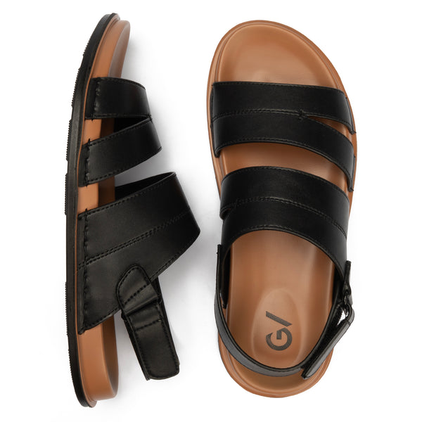 PITA - BLK