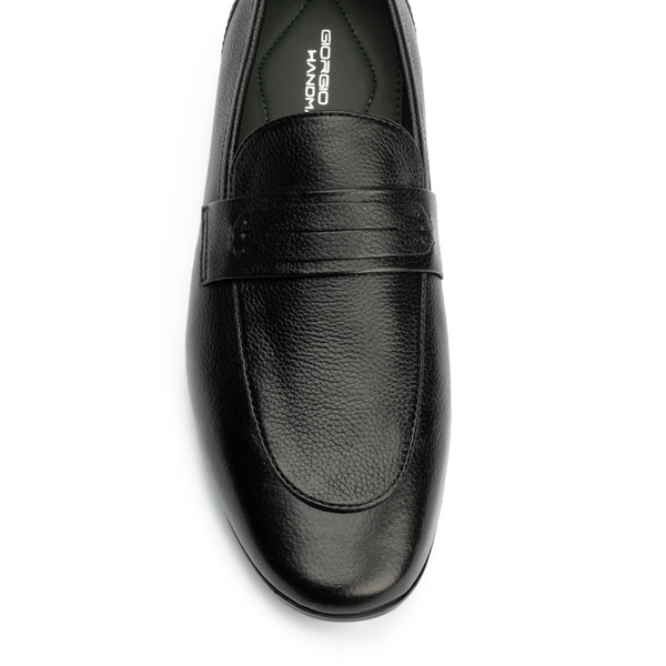 ALORA - BLK