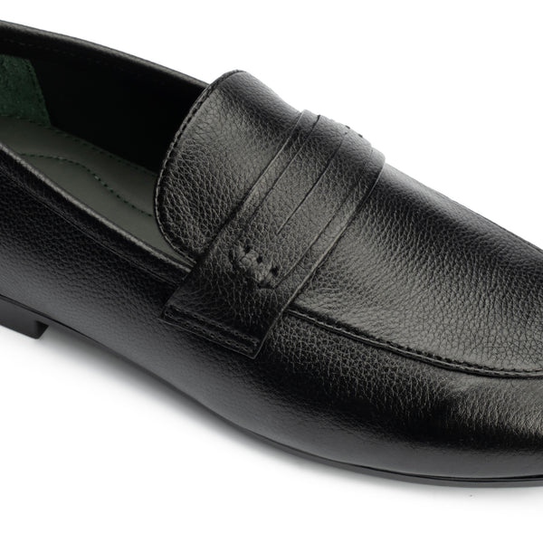 ALORA - BLK