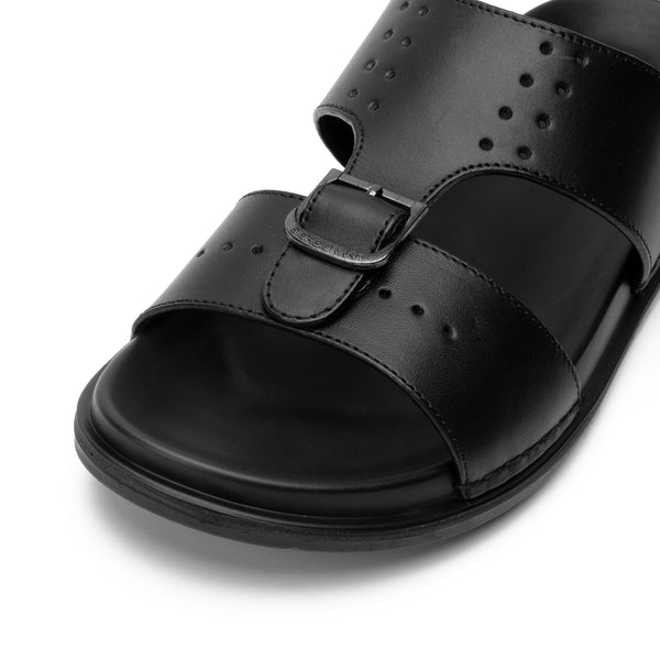 FOSTAR - BLK