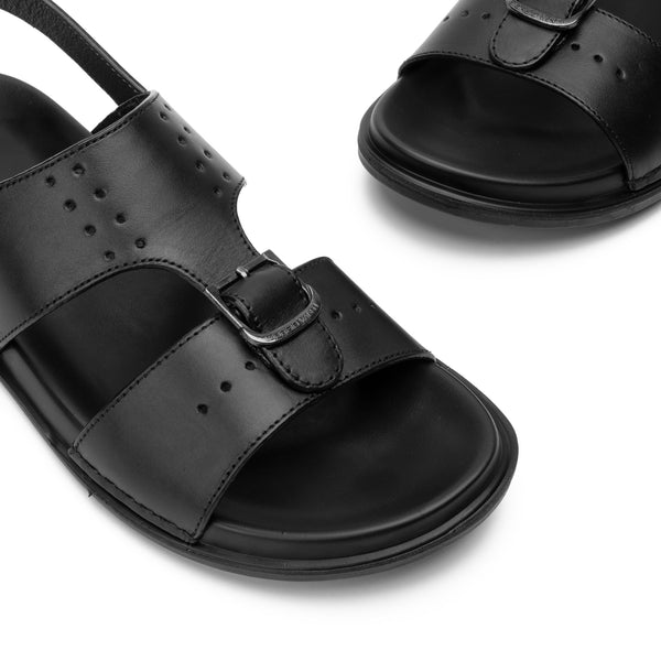FOSTAR - BLK
