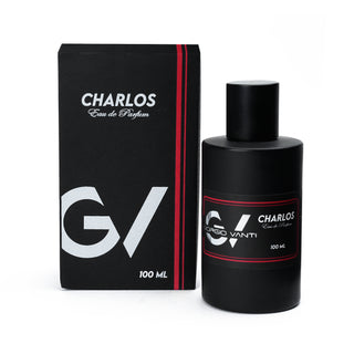 CHARLOS