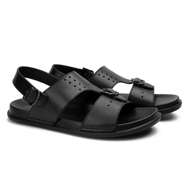 FOSTAR - BLK