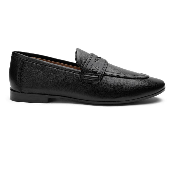 WESTER - BLK