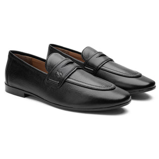 WESTER - BLK