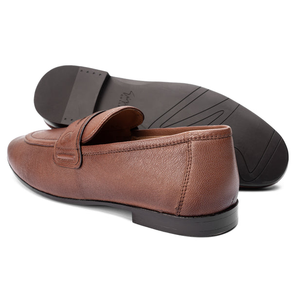 WESTER - BRN